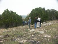 031806FieldTrip 011 